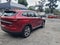 2024 GWM Haval H6 1.5 Luxury Hev At