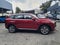 2024 GWM Haval H6 1.5 Luxury Hev At
