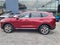 2024 GWM Haval H6 1.5 Luxury Hev At