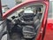 2024 GWM Haval H6 1.5 Luxury Hev At