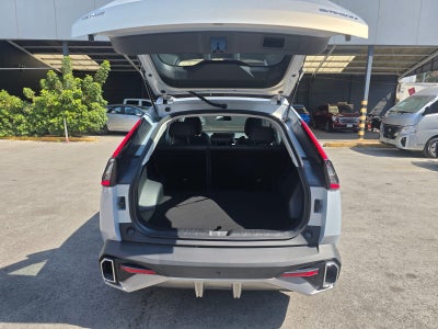 2024 GAC Emkoo 1.5 GL At