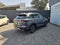 2023 Dodge Journey 1.5 Sxt At
