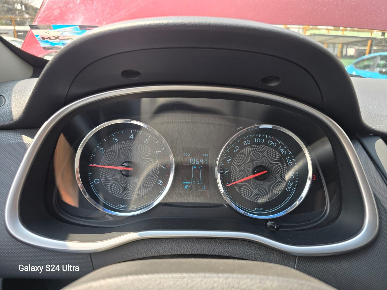 2021 Chevrolet Aveo 1.5 Ls Mt