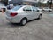 2020 Chevrolet Aveo 1.5 Ls Mt