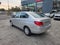 2020 Chevrolet Aveo 1.5 Ls Mt