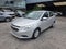 2020 Chevrolet Aveo 1.5 Ls Mt