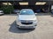 2020 Chevrolet Aveo 1.5 Ls Mt