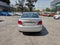 2020 Chevrolet Aveo 1.5 Ls Mt