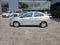 2020 Chevrolet Aveo 1.5 Ls Mt