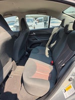 2020 Chevrolet Aveo 1.5 Ls Mt