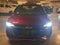 2022 Chevrolet Cavalier 1.3 RS Turbo At