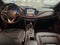2022 Chevrolet Cavalier 1.3 RS Turbo At