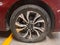 2022 Chevrolet Cavalier 1.3 RS Turbo At