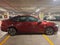 2022 Chevrolet Cavalier 1.3 RS Turbo At