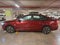 2022 Chevrolet Cavalier 1.3 RS Turbo At