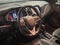 2022 Chevrolet Cavalier 1.3 RS Turbo At