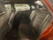 2023 Chevrolet Cavalier 1.3 LS At