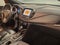 2023 Chevrolet Cavalier 1.3 LS At