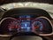 2023 Chevrolet Cavalier 1.3 LS At