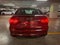 2023 Chevrolet Cavalier 1.3 LS At