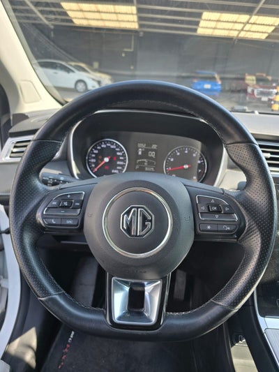 2024 MG RX5 1.5 Excite At