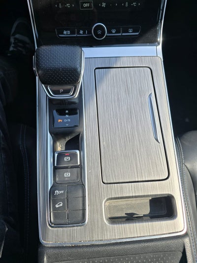 2024 MG RX5 1.5 Excite At