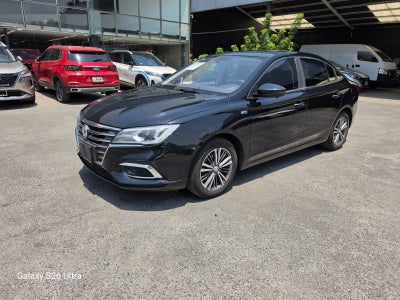 2023 MG MG 5 1.5 DEL Elegance Mt