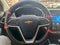2023 Chevrolet Captiva 1.5 LT 7 pasajeros At