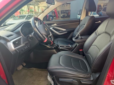 2023 Chevrolet Captiva 1.5 LT 7 pasajeros At