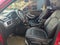 2023 Chevrolet Captiva 1.5 LT 7 pasajeros At