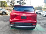 2023 Chevrolet Captiva 1.5 LT 7 pasajeros At