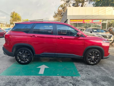 2023 Chevrolet Captiva 1.5 LT 7 pasajeros At