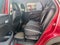 2023 Chevrolet Captiva 1.5 LT 7 pasajeros At