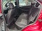 2019 Ford Figo 1.5 Titanium Sedan At