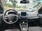 2019 Ford Figo 1.5 Titanium Sedan At