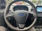 2019 Ford Figo 1.5 Titanium Sedan At