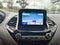 2019 Ford Figo 1.5 Titanium Sedan At
