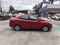 2019 Ford Figo 1.5 Titanium Sedan At