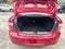 2019 Ford Figo 1.5 Titanium Sedan At