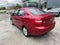 2019 Ford Figo 1.5 Titanium Sedan At