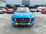 2025 Nissan Magnite 1.0 Advance Mt