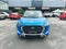 2025 Nissan Magnite 1.0 Advance Mt