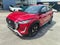 2026 Nissan Magnite 1.0 Advance At