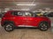 2025 Nissan Magnite 1.0 Exclusive At