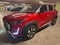 2025 Nissan Magnite 1.0 Exclusive At