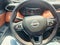 2025 Nissan Magnite 1.0 Exclusive At