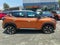 2025 Nissan Magnite 1.0 Exclusive At