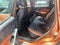 2025 Nissan Magnite 1.0 Exclusive At