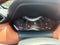 2025 Nissan Magnite 1.0 Exclusive At