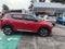 2025 Nissan Magnite 1.0 Exclusive At